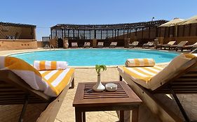 Marina View Port Ghalib