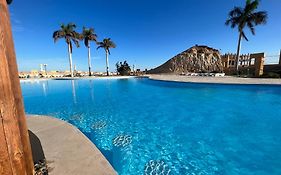 Marina View Port Ghalib